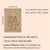 Ram Sita Pre Marked Jharokha